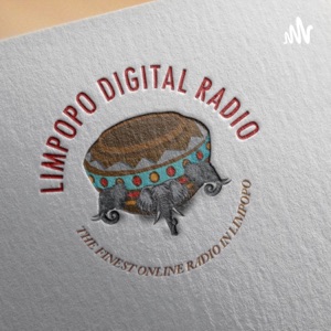 Limpopo digital radio podcast