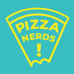 Pizza Nerds