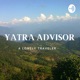 Yatra Advisor 