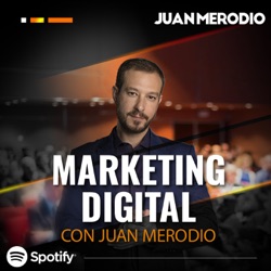 Marketing Digital para Negocios Online