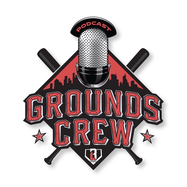 The Grounds Crew