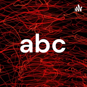 abc