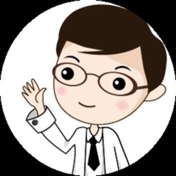 邱正宏醫師