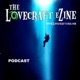 Lovecraft eZine Podcast: We Chat About Weird Fiction, Cosmic Horror, Movies, Books, and more