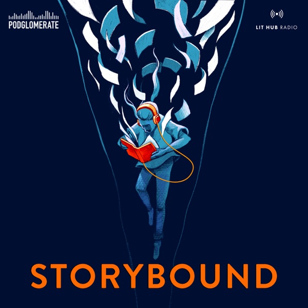 Storybound Artwork