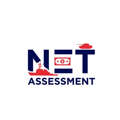 Net Assessment:War on the Rocks