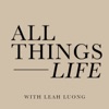 All Things... Life artwork