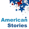 American Stories - VOA Learning English - VOA Learning English