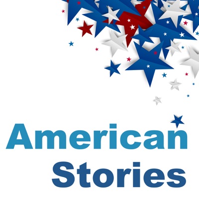 American Stories - VOA Learning English:VOA Learning English