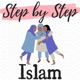 Step by Step Muslimah 