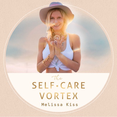 The Self•Care Vortex The Self•Care Vortex