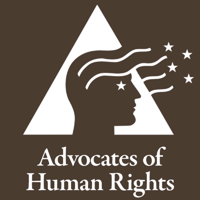 Advocates of Human Rights Advocates of Human Rights