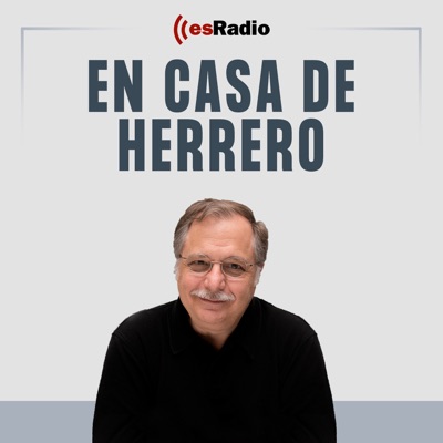 En casa de Herrero:esRadio