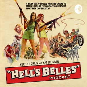 Hell's Belles