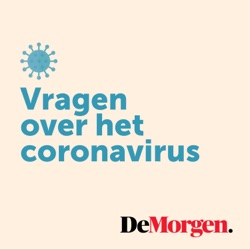 Kan een app ons helpen in de strijd tegen het coronavirus?