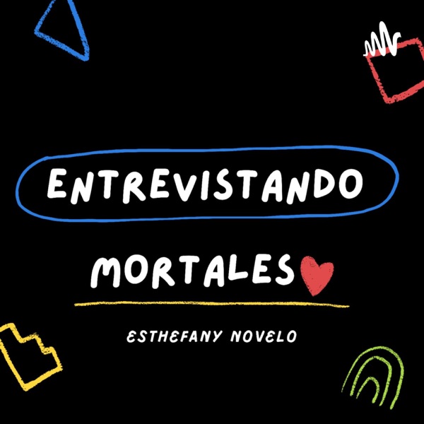 Entrevistando Mortales 