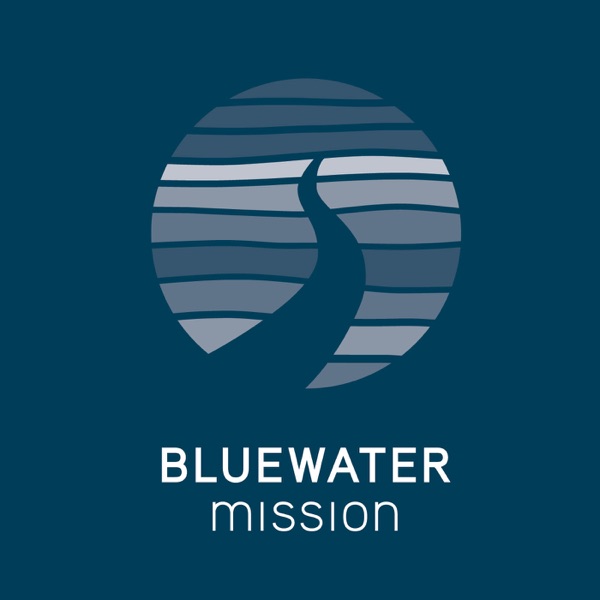 Bluewater Mission