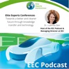 Elite Experts Conferences Podcast