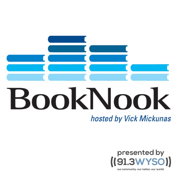 Book Nook Image