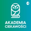 Akademia Ciekawości