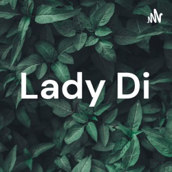 Lady Di