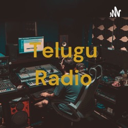 Telugu Radio