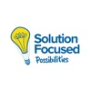 Solution Focused Possibilities