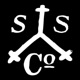 Saarloos and Sons