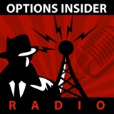 The Option Block 1277: Nanos, EuroFlexes and Surprising Technical Analysis podcast episode