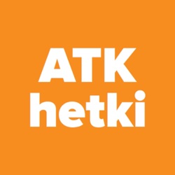 ATK-hetki