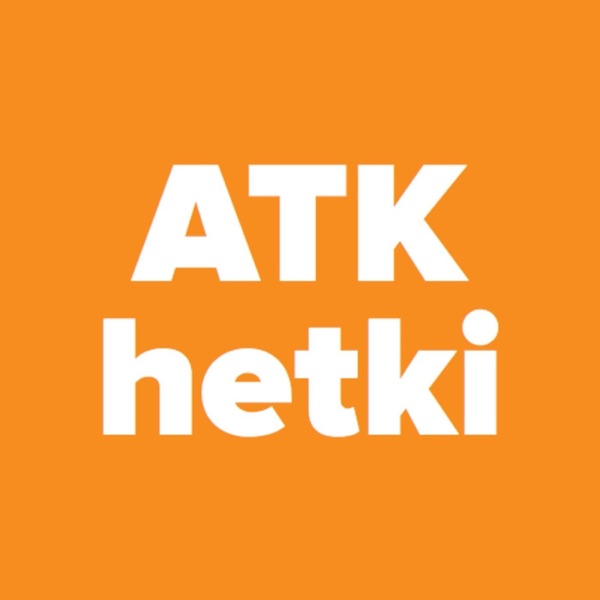 ATK-hetki