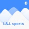 L&L sports