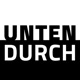 UNTENDURCH