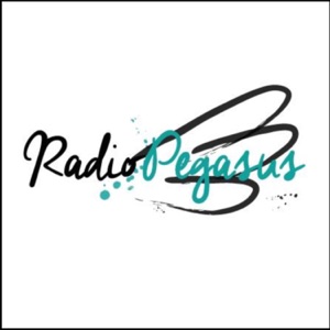 Radio Pegasus