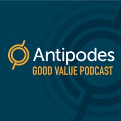 Antipodes’ approach to shorting