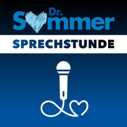 Wie stecke ich den Penis rein? Jungs-Fragen zum 1. Mal!