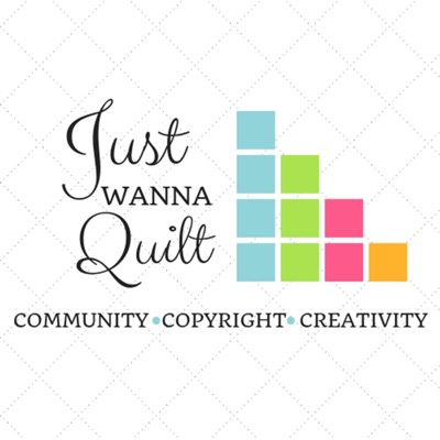 Just Wanna Quilt Just Wanna Quilt