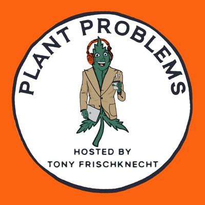 Plant Problems