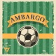 Ambargo