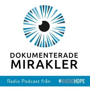 Dokumenterade Mirakler