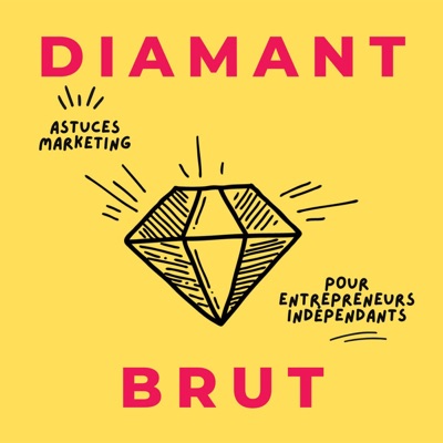 Diamant Brut Diamant Brut