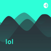 lol - lol9