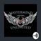 MasterMind UNLIMITED RADIO