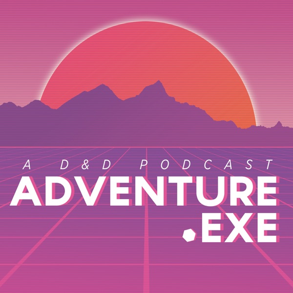 ADVENTURE.EXE