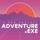 ADVENTURE.EXE