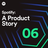 06: Hardware is hard