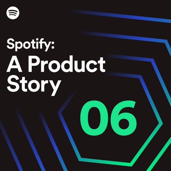 06: Hardware is hard photo