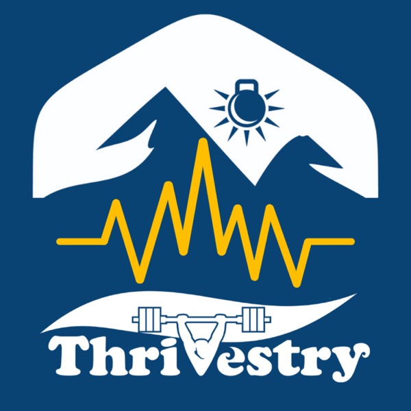 Thrivestry