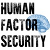 Human Factor Security