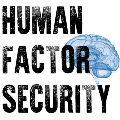 Human Factor Security Human Factor Security